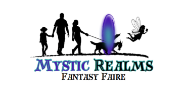 More Info for Mystic Realms Fantasy Fair