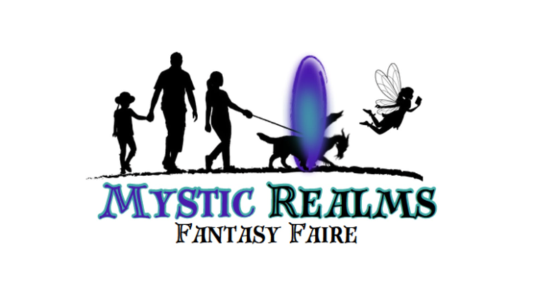 Mystic Realms Fantasy Fair