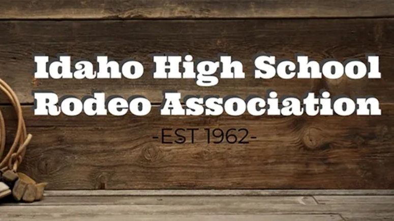 Idaho High School Rodeo State Finals