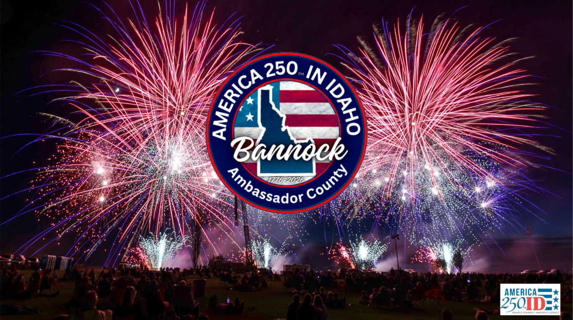 More Info for America's 250th Anniversary - Independence Day Celebration