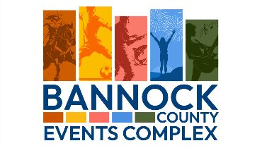 More Info for Bannock County Events Complex unveils state-of-the-art digital experience with website overhaul and fresh look